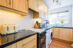 Photo 5- click for photo gallery